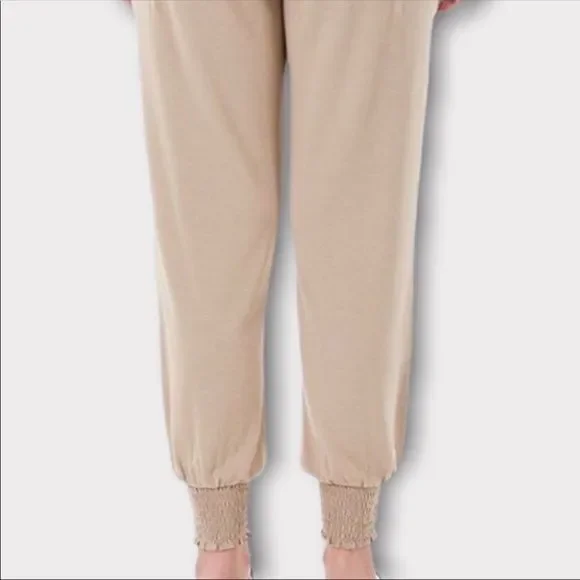 🌈🌈🌈 NEW boho lounge set 🔥 - Picture 5 of 6